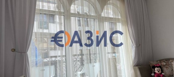 استوديو في Sveti Vlas, Bulgaria رقم 91 3