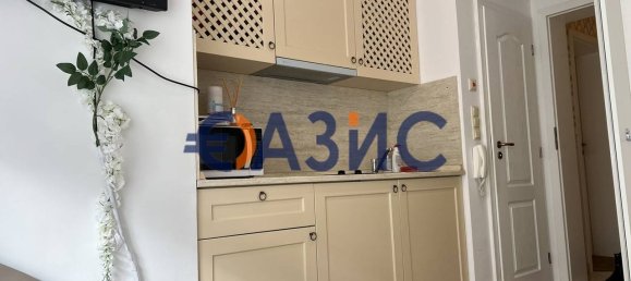 استوديو في Sveti Vlas, Bulgaria رقم 91 8