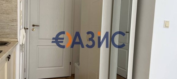 استوديو في Sveti Vlas, Bulgaria رقم 91 11