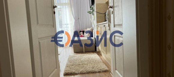 استوديو في Sveti Vlas, Bulgaria رقم 91 10