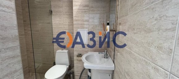 استوديو في Sveti Vlas, Bulgaria رقم 91 14