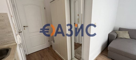 استوديو في Sveti Vlas, Bulgaria رقم 91 5