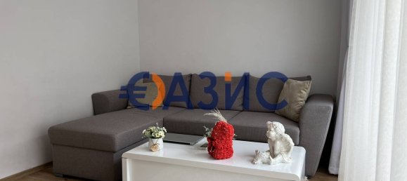 استوديو في Sveti Vlas, Bulgaria رقم 91 2