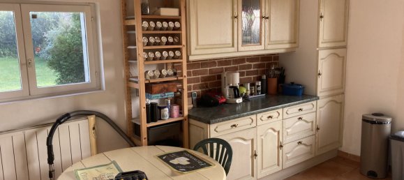 12 bedrooms House in Eparcy, France No. 96969 8