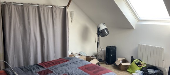 12 bedrooms House in Eparcy, France No. 96969 11