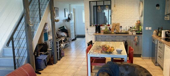 12 bedrooms House in Eparcy, France No. 96969 7