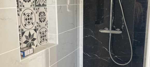 12 bedrooms House in Eparcy, France No. 96969 6