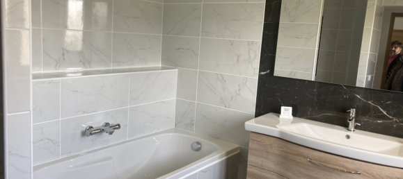 12 bedrooms House in Eparcy, France No. 96969 10