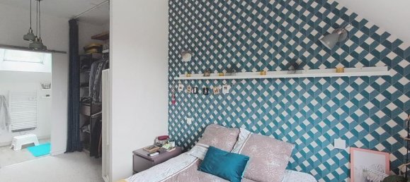 4 bedrooms House in Ille-et-Vilaine, France No. 195414 10