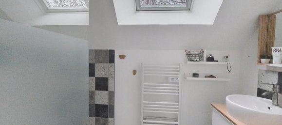 4 bedrooms House in Ille-et-Vilaine, France No. 195414 7