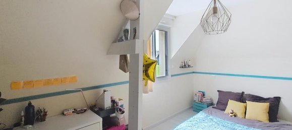 4 bedrooms House in Ille-et-Vilaine, France No. 195414 8