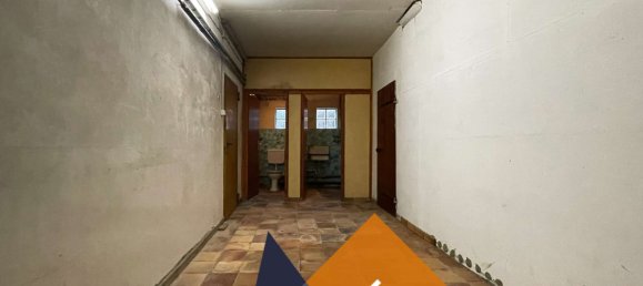 Lagerhaus in Coburg, Germany 410m², Nr. 139084 12