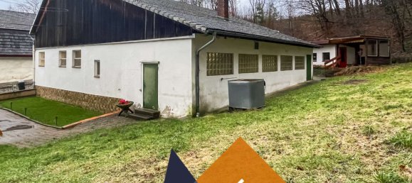 Lagerhaus in Coburg, Germany 410m², Nr. 139084 4