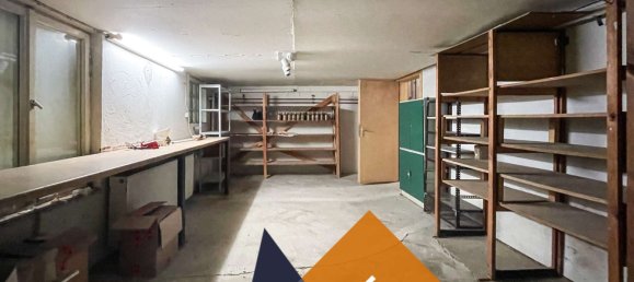 Lagerhaus in Coburg, Germany 410m², Nr. 139084 13