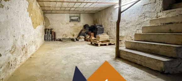 Lagerhaus in Coburg, Germany 410m², Nr. 139084 17