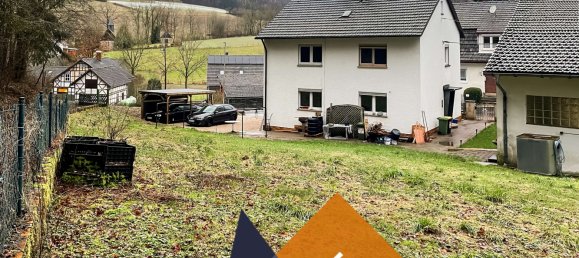 Lagerhaus in Coburg, Germany 410m², Nr. 139084 8