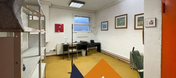 Lagerhaus in Coburg, Germany 410m², Nr. 139084 11