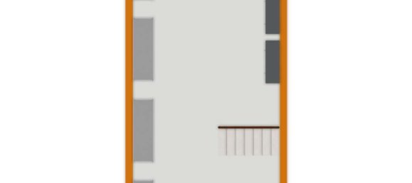 Lagerhaus in Coburg, Germany 410m², Nr. 139084 23