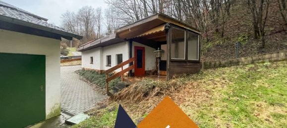 Lagerhaus in Coburg, Germany 410m², Nr. 139084 6