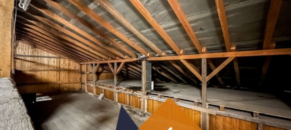 Lagerhaus in Coburg, Germany 410m², Nr. 139084 19