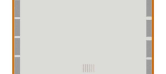 Lagerhaus in Coburg, Germany 410m², Nr. 139084 21