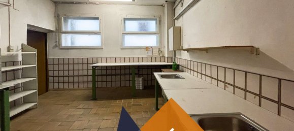 Lagerhaus in Coburg, Germany 410m², Nr. 139084 10