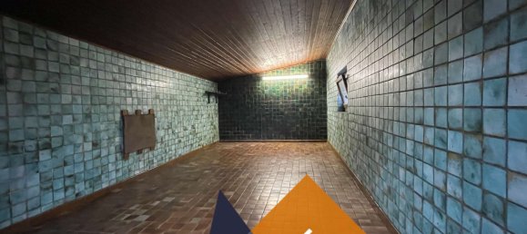 Lagerhaus in Coburg, Germany 410m², Nr. 139084 7