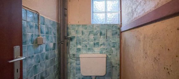 Lagerhaus in Coburg, Germany 410m², Nr. 139084 16