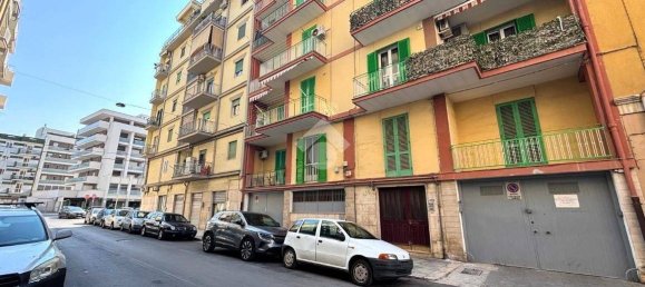 2 Schlafzimmer Wohnung in Molfetta, Italy, Nr. 301866 14