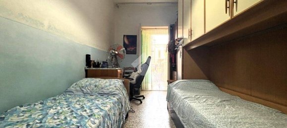 2 Schlafzimmer Wohnung in Molfetta, Italy, Nr. 301866 12
