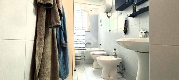 2 Schlafzimmer Wohnung in Molfetta, Italy, Nr. 301866 10