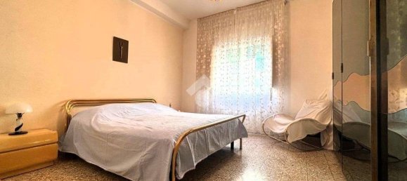 2 Schlafzimmer Wohnung in Molfetta, Italy, Nr. 301866 11