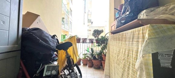 2 Schlafzimmer Wohnung in Molfetta, Italy, Nr. 301866 13