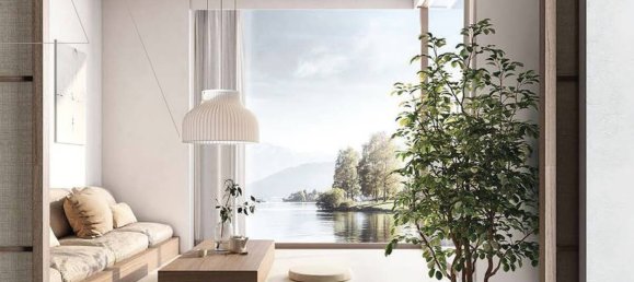 3 chambres Villa à VISTA DEL MAR, Yas Island, UAE No. 61894 5