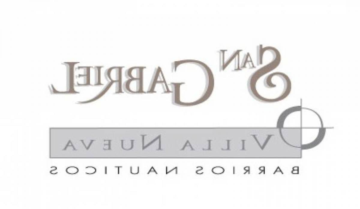  Land in Tigre, Argentina No. 39339