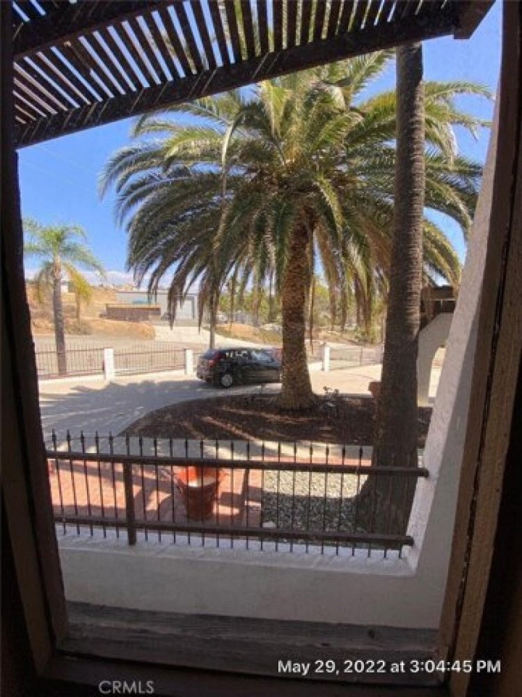 4 bedrooms House in Perris, USA No. 419743