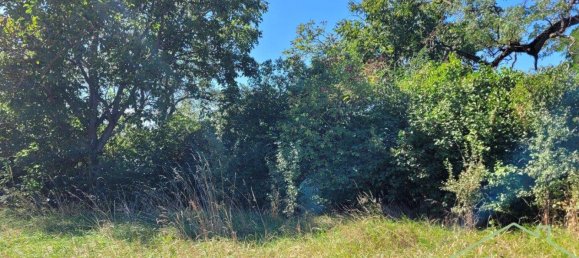 Terreno en Oberpullendorf, Austria No. 262060 2