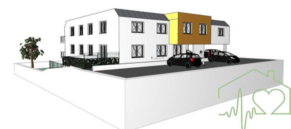 Terreno en Oberpullendorf, Austria No. 262060 6