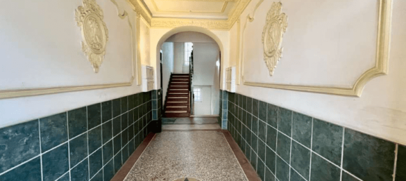 Квартира с 3 комнатами в Вайсензе, Германия № 30630 10