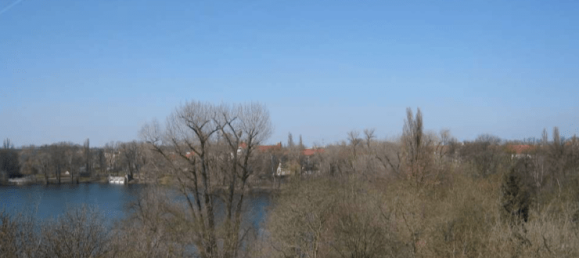 Квартира с 3 комнатами в Вайсензе, Германия № 30630 7