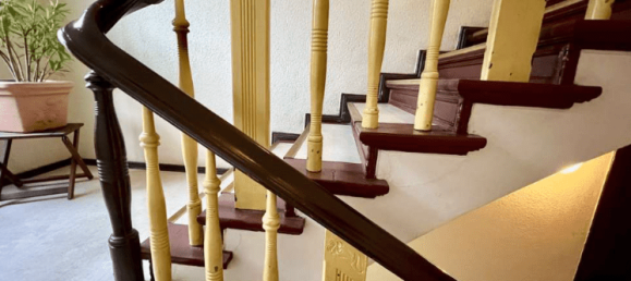 Квартира с 3 комнатами в Вайсензе, Германия № 30630 11