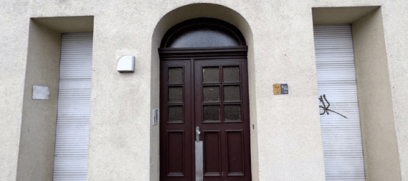 Квартира с 3 комнатами в Вайсензе, Германия № 30630 9