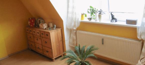 Квартира с 3 комнатами в Вайсензе, Германия № 30630 6