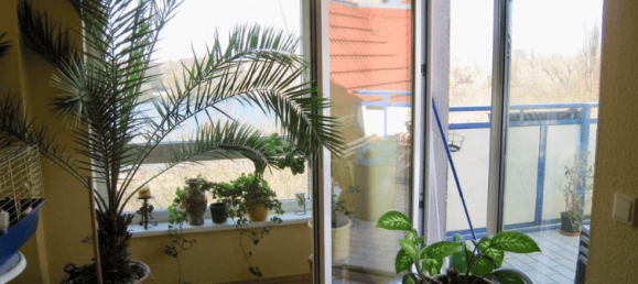 Квартира с 3 комнатами в Вайсензе, Германия № 30630 4