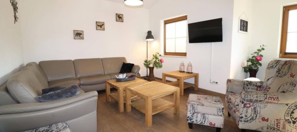 Casa de 6 dormitorios en Westendorf, Austria No. 50952 5