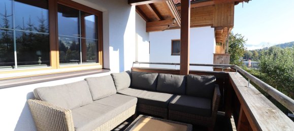 Casa de 6 dormitorios en Westendorf, Austria No. 50952 2