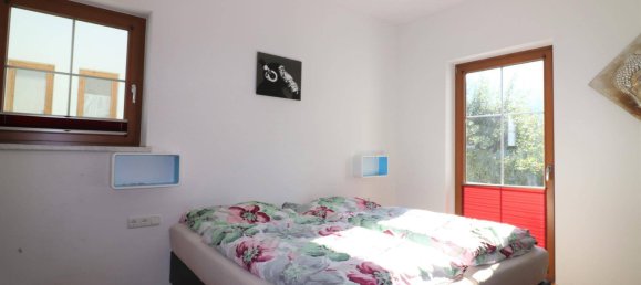 Casa de 6 dormitorios en Westendorf, Austria No. 50952 10