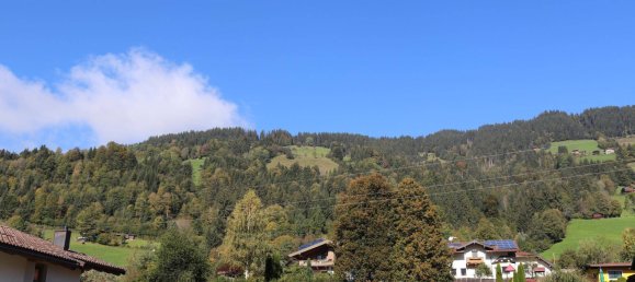 Casa de 6 dormitorios en Westendorf, Austria No. 50952 13