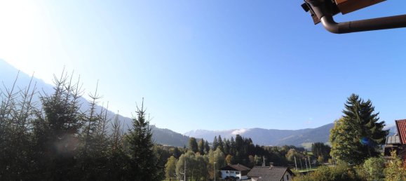 Casa de 6 dormitorios en Westendorf, Austria No. 50952 8