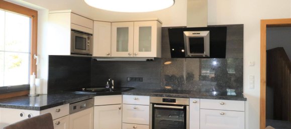 Casa de 6 dormitorios en Westendorf, Austria No. 50952 6